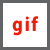 GIF