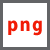 PNG