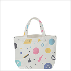 インクジェット全面印刷イメージ